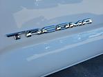 Used 2023 Toyota Tacoma SR Double Cab for sale #PM557154 - photo 9