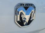 2023 Ram 1500 Crew Cab 4WD Pickup for sale #PN522547 - photo 13