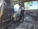 2023 Ram 1500 Crew Cab 4WD Pickup for sale #PN522547 - photo 17