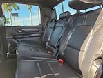 2023 Ram 1500 Crew Cab 4WD Pickup for sale #PN522547 - photo 18