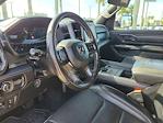 2023 Ram 1500 Crew Cab 4WD Pickup for sale #PN522547 - photo 19