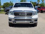 2023 Ram 1500 Crew Cab 4WD Pickup for sale #PN522547 - photo 2