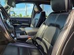 2023 Ram 1500 Crew Cab 4WD Pickup for sale #PN522547 - photo 20