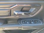 2023 Ram 1500 Crew Cab 4WD Pickup for sale #PN522547 - photo 22