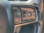 2023 Ram 1500 Crew Cab 4WD Pickup for sale #PN522547 - photo 24