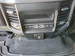 2023 Ram 1500 Crew Cab 4WD Pickup for sale #PN522547 - photo 26
