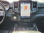 2023 Ram 1500 Crew Cab 4WD Pickup for sale #PN522547 - photo 29