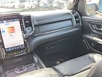 2023 Ram 1500 Crew Cab 4WD Pickup for sale #PN522547 - photo 30