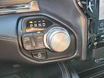 2023 Ram 1500 Crew Cab 4WD Pickup for sale #PN522547 - photo 31