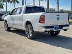 2023 Ram 1500 Crew Cab 4WD Pickup for sale #PN522547 - photo 4
