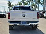 2023 Ram 1500 Crew Cab 4WD Pickup for sale #PN522547 - photo 5
