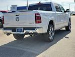 2023 Ram 1500 Crew Cab 4WD Pickup for sale #PN522547 - photo 6