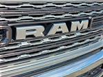 2023 Ram 1500 Crew Cab 4WD Pickup for sale #PN522547 - photo 7