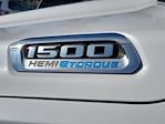 2023 Ram 1500 Crew Cab 4WD Pickup for sale #PN522547 - photo 9