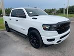2023 Ram 1500 Crew Cab 4x4 Pickup for sale #PN570003 - photo 3