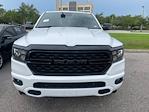 2023 Ram 1500 Crew Cab 4x4 Pickup for sale #PN570003 - photo 4