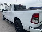 2023 Ram 1500 Crew Cab 4x4 Pickup for sale #PN570003 - photo 2