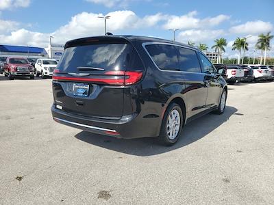 2023 Chrysler Pacifica FWD Minivan for sale #PR624613 - photo 2