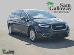 2023 Chrysler Pacifica FWD Minivan for sale #PR624613 - photo 1