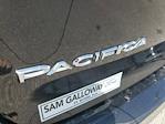 2023 Chrysler Pacifica FWD Minivan for sale #PR624613 - photo 10