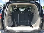 2023 Chrysler Pacifica FWD Minivan for sale #PR624613 - photo 12