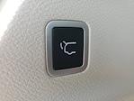 2023 Chrysler Pacifica FWD Minivan for sale #PR624613 - photo 13