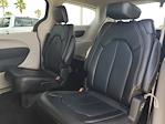 2023 Chrysler Pacifica FWD Minivan for sale #PR624613 - photo 14