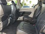 2023 Chrysler Pacifica FWD Minivan for sale #PR624613 - photo 15