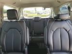 2023 Chrysler Pacifica FWD Minivan for sale #PR624613 - photo 16