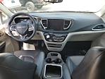2023 Chrysler Pacifica FWD Minivan for sale #PR624613 - photo 17