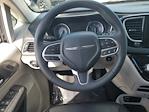 2023 Chrysler Pacifica FWD Minivan for sale #PR624613 - photo 18
