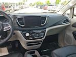 2023 Chrysler Pacifica FWD Minivan for sale #PR624613 - photo 19