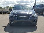2023 Chrysler Pacifica FWD Minivan for sale #PR624613 - photo 3