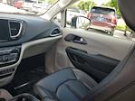 2023 Chrysler Pacifica FWD Minivan for sale #PR624613 - photo 20
