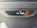 2023 Chrysler Pacifica FWD Minivan for sale #PR624613 - photo 21