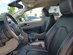 2023 Chrysler Pacifica FWD Minivan for sale #PR624613 - photo 22