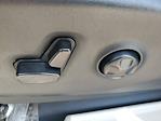 2023 Chrysler Pacifica FWD Minivan for sale #PR624613 - photo 23