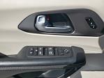2023 Chrysler Pacifica FWD Minivan for sale #PR624613 - photo 24