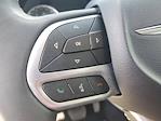 2023 Chrysler Pacifica FWD Minivan for sale #PR624613 - photo 25