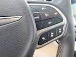 2023 Chrysler Pacifica FWD Minivan for sale #PR624613 - photo 26