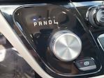 2023 Chrysler Pacifica FWD Minivan for sale #PR624613 - photo 28