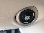 2023 Chrysler Pacifica FWD Minivan for sale #PR624613 - photo 29