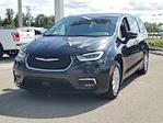 2023 Chrysler Pacifica FWD Minivan for sale #PR624613 - photo 4