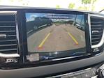 2023 Chrysler Pacifica FWD Minivan for sale #PR624613 - photo 30