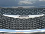 2023 Chrysler Pacifica FWD Minivan for sale #PR624613 - photo 5