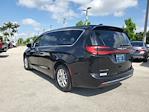 2023 Chrysler Pacifica FWD Minivan for sale #PR624613 - photo 6