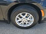 2023 Chrysler Pacifica FWD Minivan for sale #PR624613 - photo 8