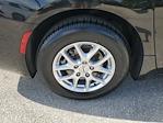 2023 Chrysler Pacifica FWD Minivan for sale #PR624613 - photo 9