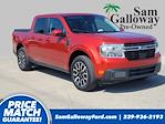2023 Ford Maverick SuperCrew Cab AWD Pickup for sale #PRA43574 - photo 1