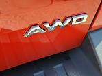 2023 Ford Maverick SuperCrew Cab AWD Pickup for sale #PRA43574 - photo 11